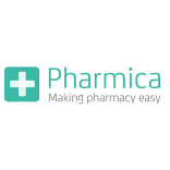 Pharmica Pharmacy
